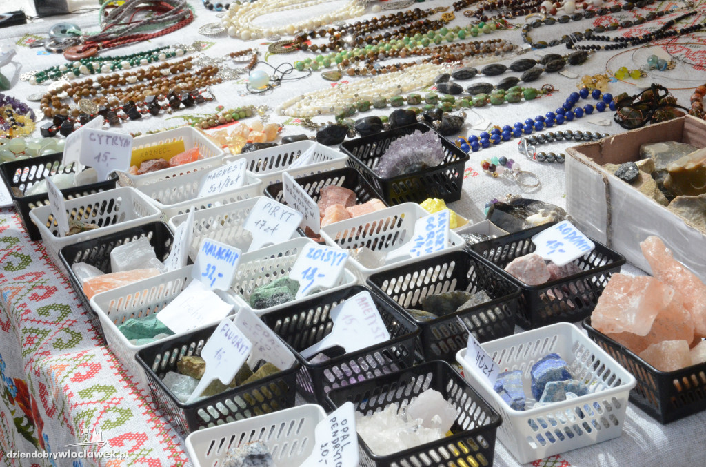 AleBazar na Placu Grodzkim 18.06.2022