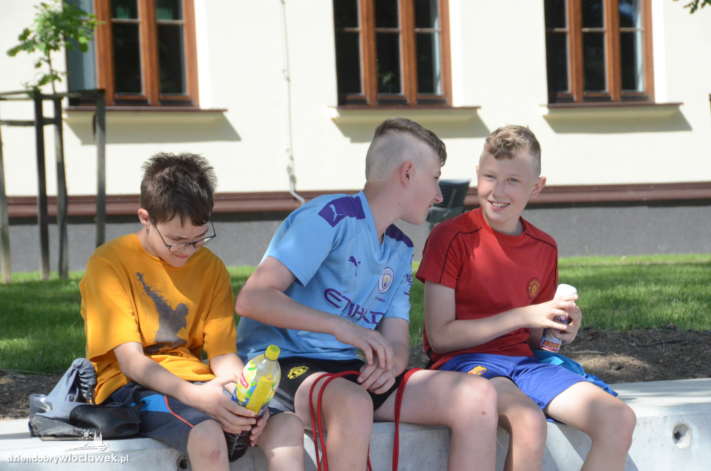 XI Święto Żuru Kujawskiego
