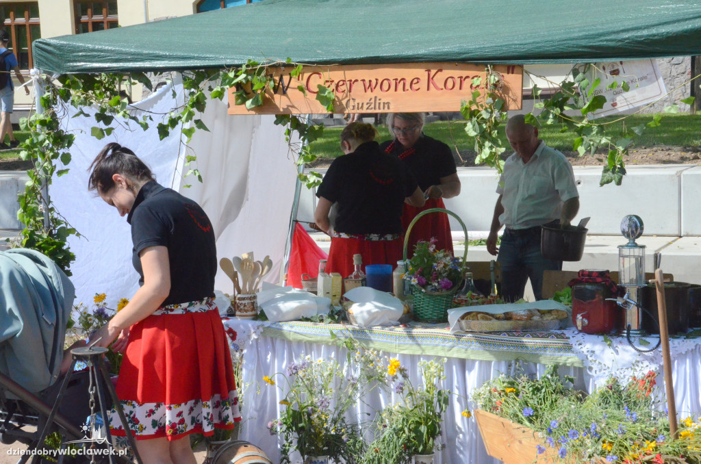 XI Święto Żuru Kujawskiego