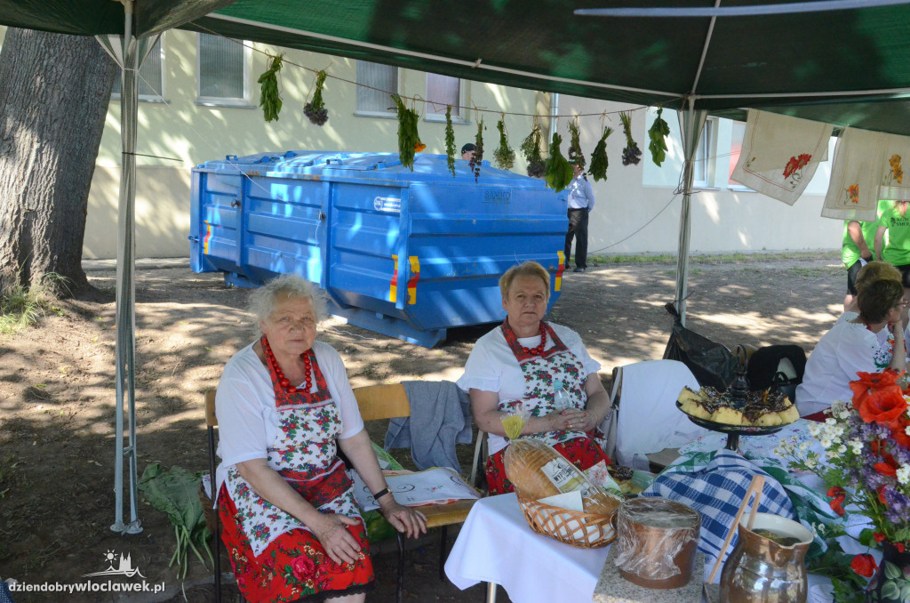 XI Święto Żuru Kujawskiego