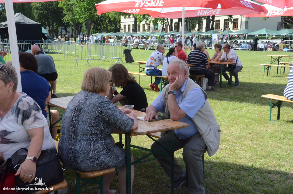 XI Święto Żuru Kujawskiego