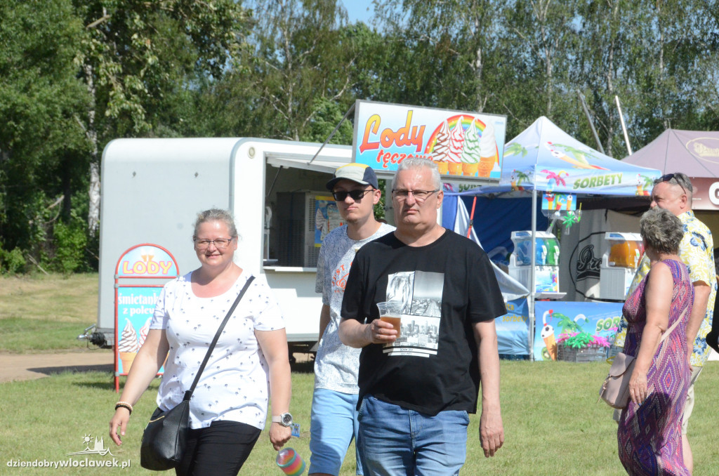 XI Święto Żuru Kujawskiego