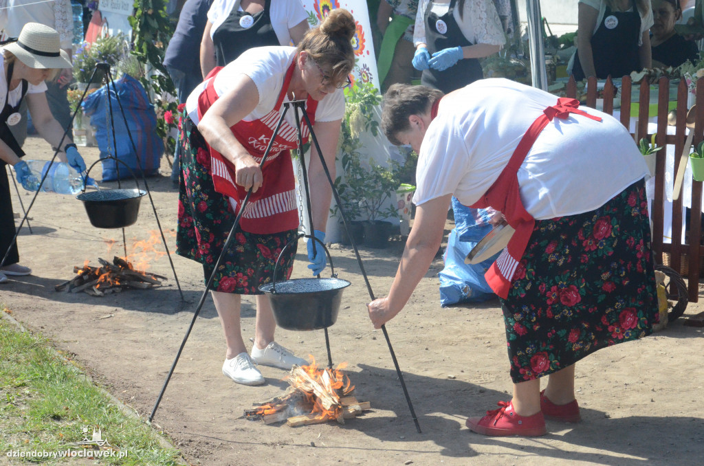 XI Święto Żuru Kujawskiego