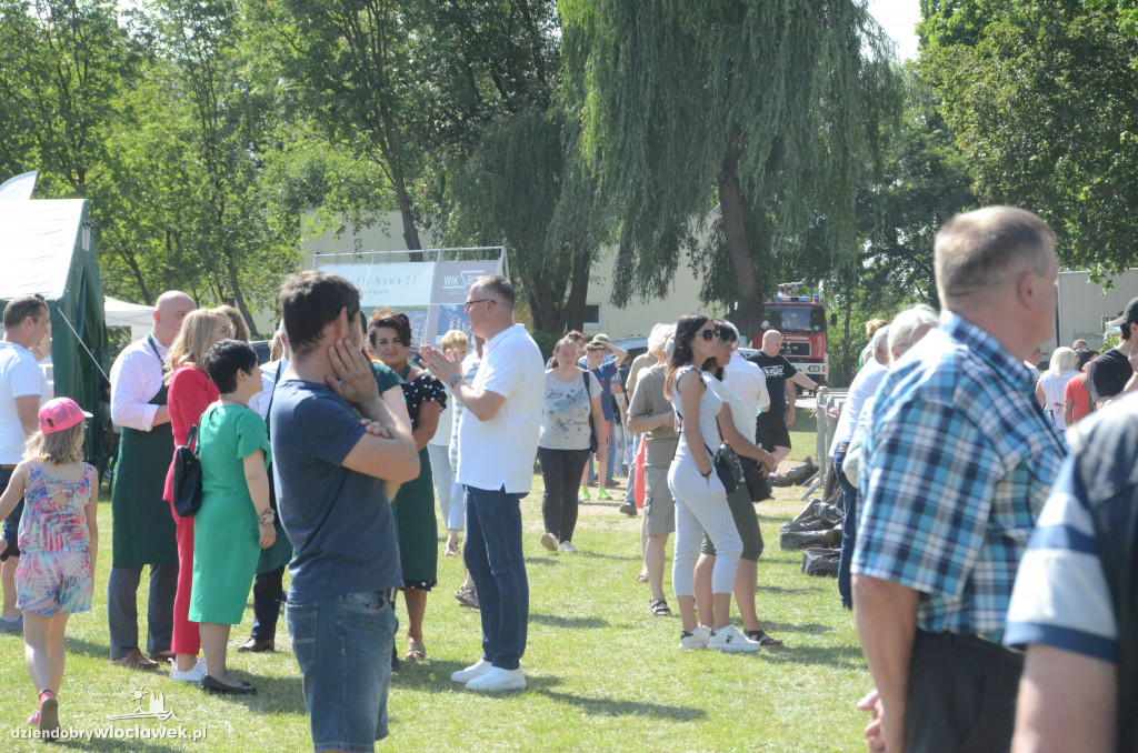 XI Święto Żuru Kujawskiego