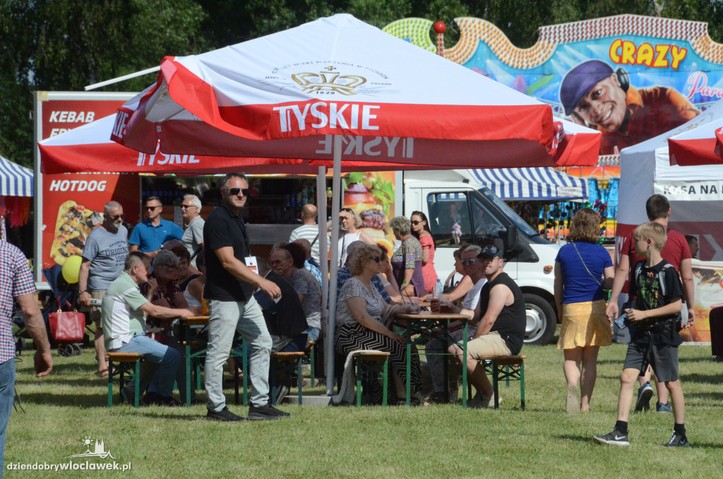 XI Święto Żuru Kujawskiego