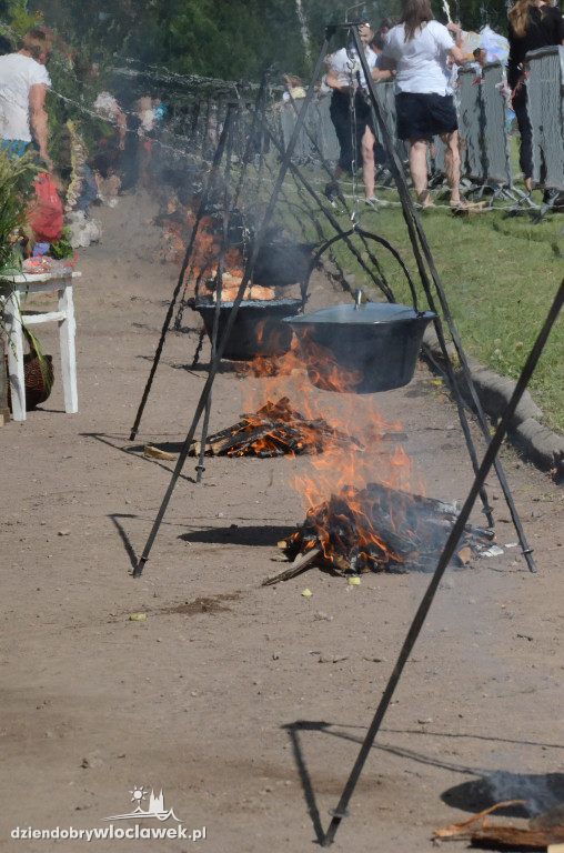 XI Święto Żuru Kujawskiego