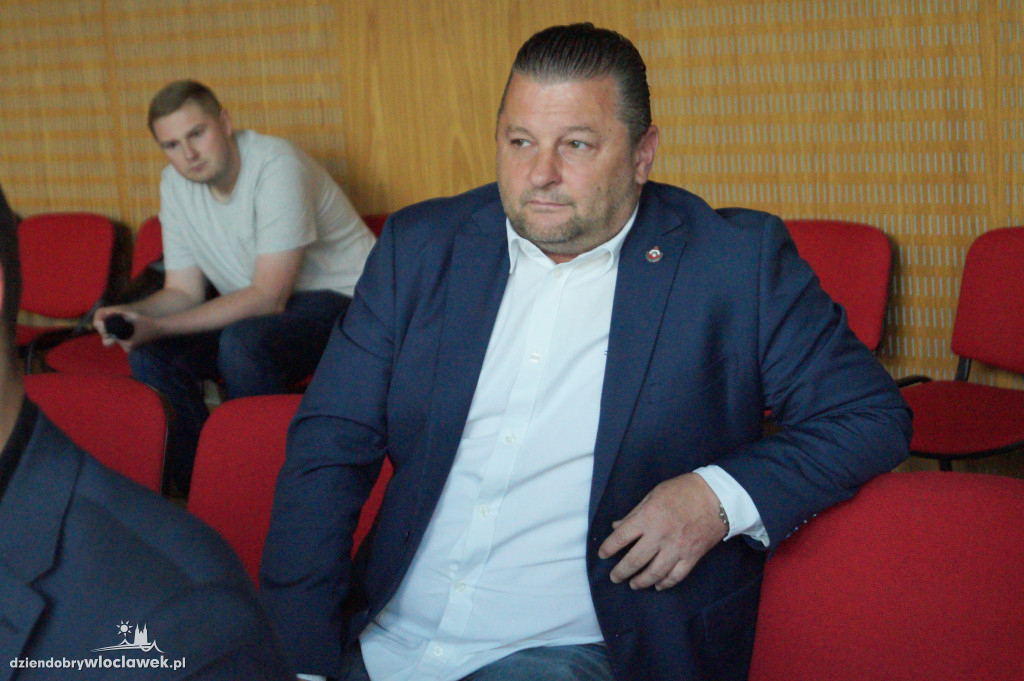 Granty Fundacji Anwil rozdane