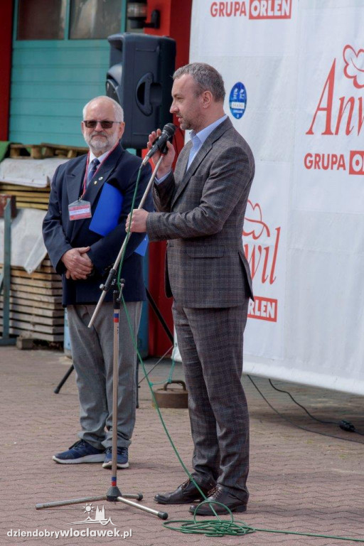  24. ANWIL CUP 2022