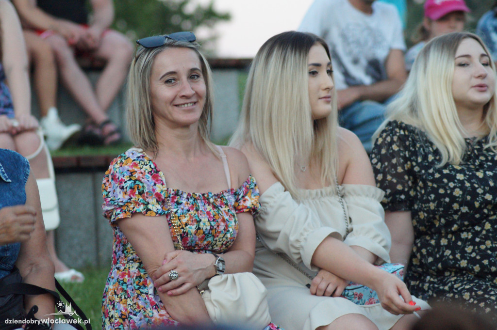 Dni Włocławka: koncert Igo na Słodowie