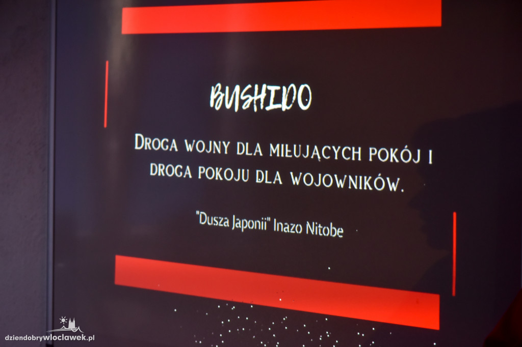 Spotkanie z cyklu Kobieta Nowoczesna
