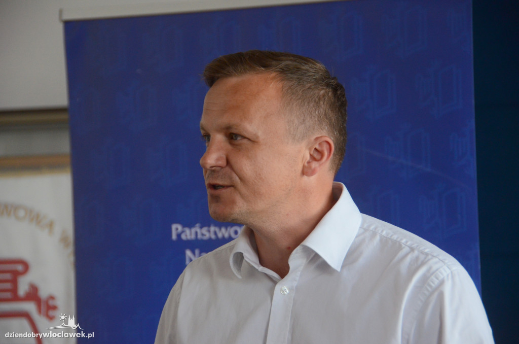 Ponad 3 miliony złotych dla PUZ Włocławek