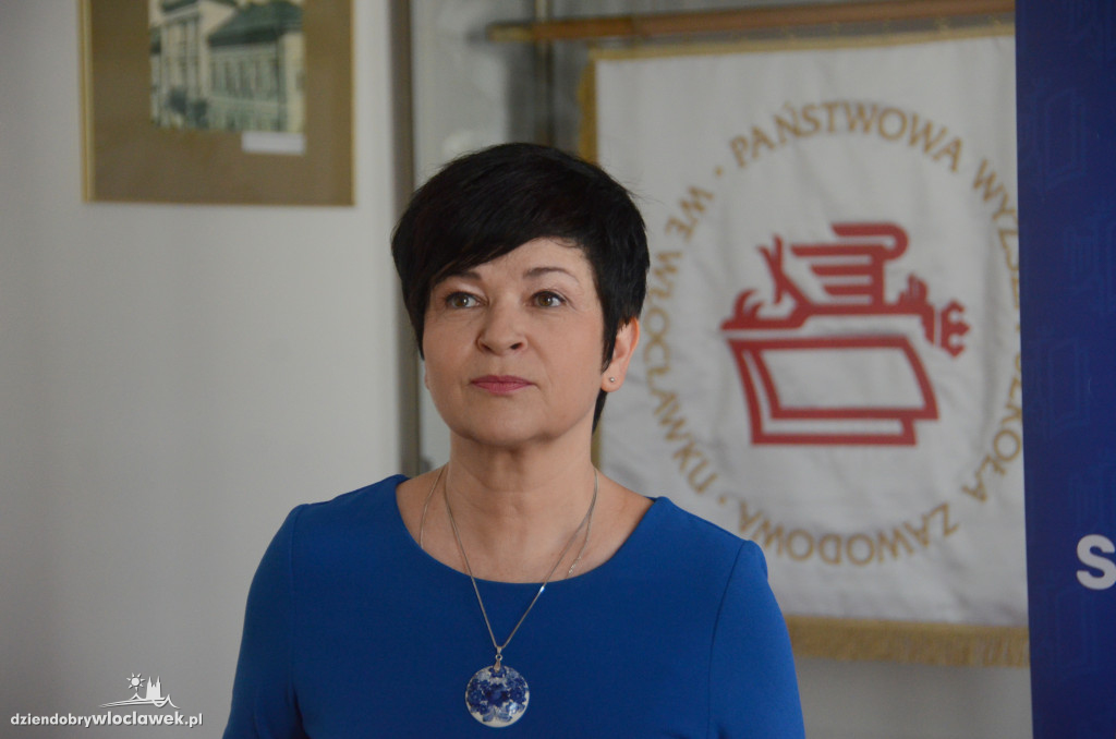 Ponad 3 miliony złotych dla PUZ Włocławek