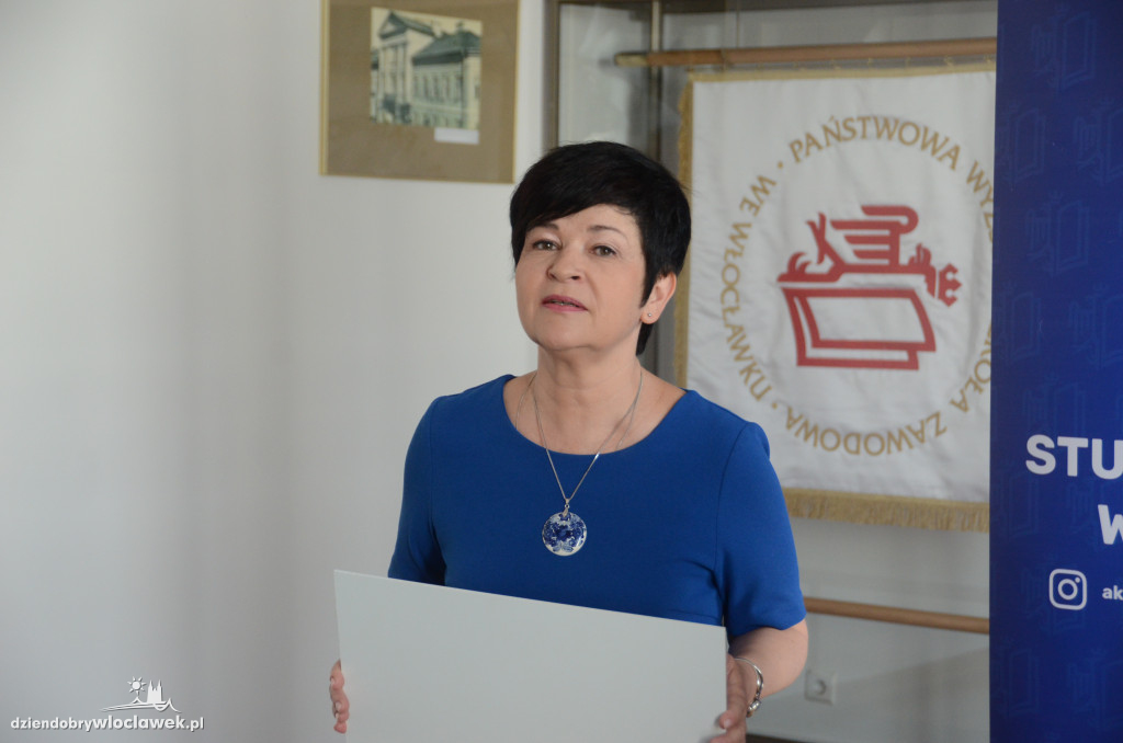 Ponad 3 miliony złotych dla PUZ Włocławek