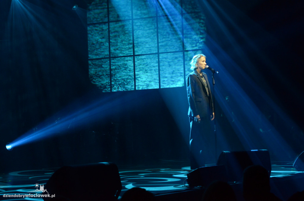 Dobry Koncert na zakończenie Turnieju Poezji Śpiewanej