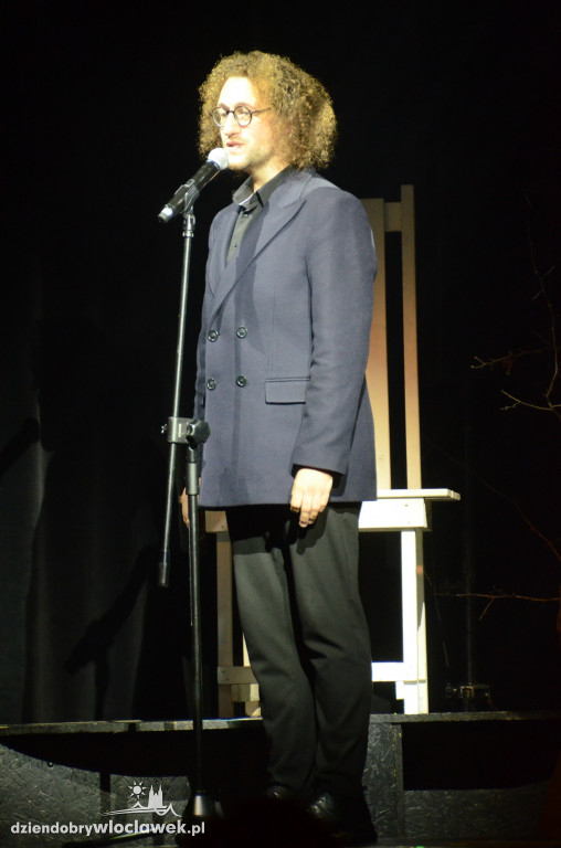 Dobry Koncert na zakończenie Turnieju Poezji Śpiewanej