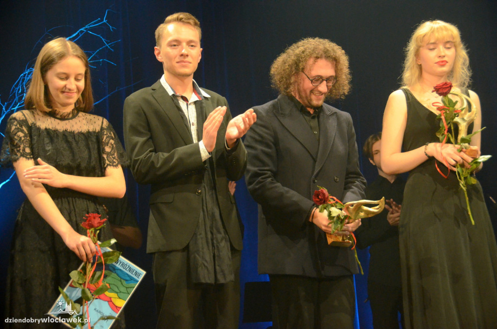 Dobry Koncert na zakończenie Turnieju Poezji Śpiewanej
