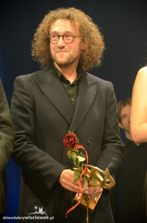 Dobry Koncert na zakończenie Turnieju Poezji Śpiewanej