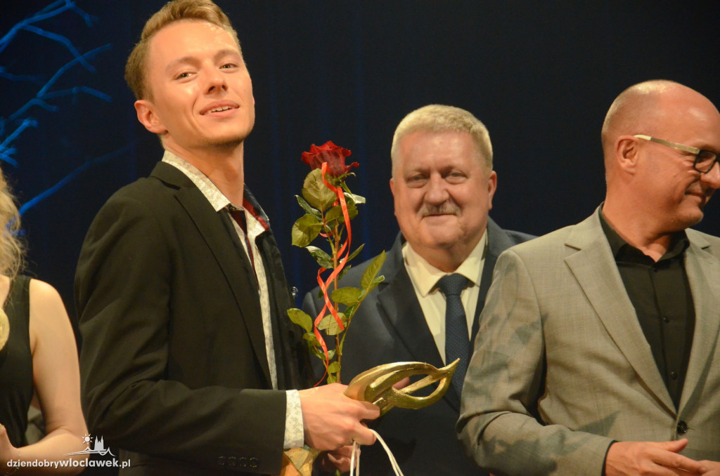 Dobry Koncert na zakończenie Turnieju Poezji Śpiewanej