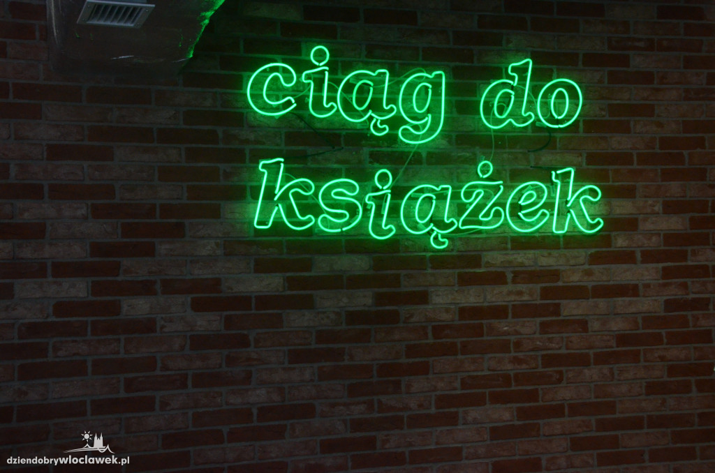 Otwarcie zmodernizowanego budynku MBP