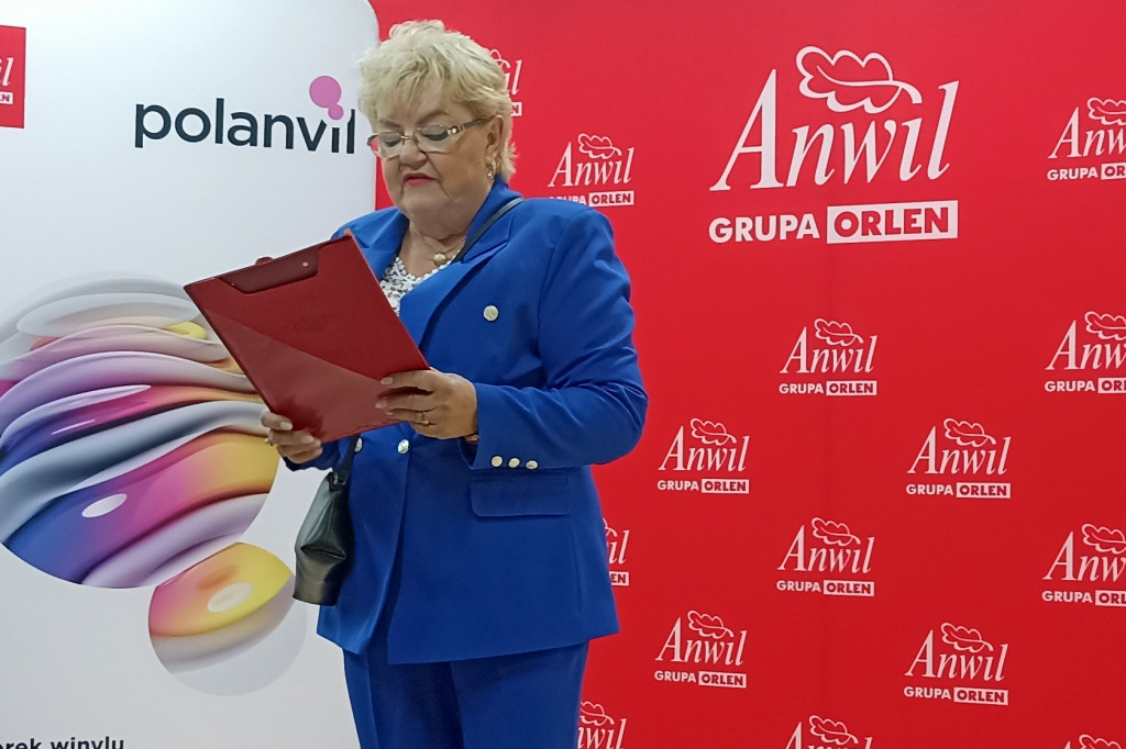 Mistrzostwa niewidomych w bowlingu we Włocławku