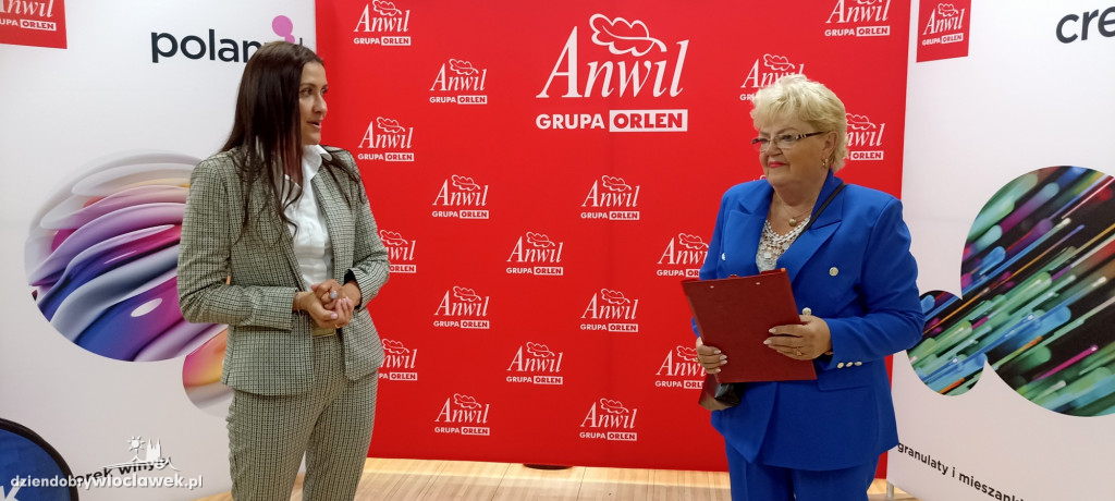 Mistrzostwa niewidomych w bowlingu we Włocławku
