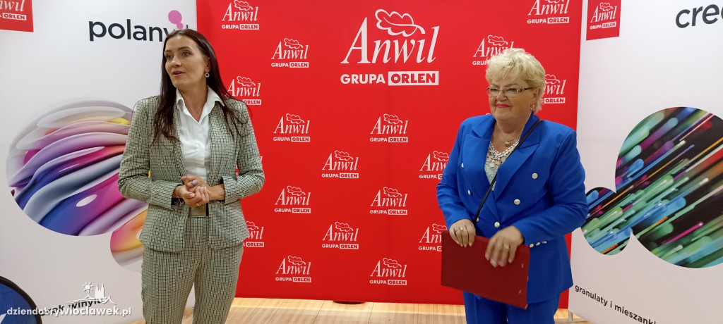 Mistrzostwa niewidomych w bowlingu we Włocławku