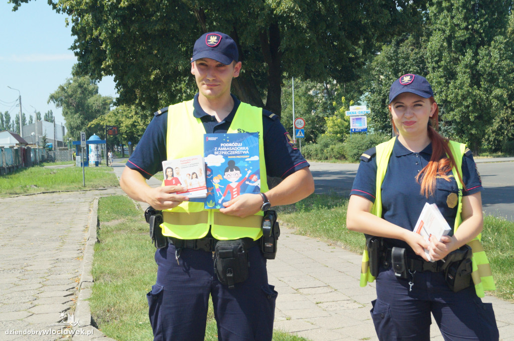Akcja 