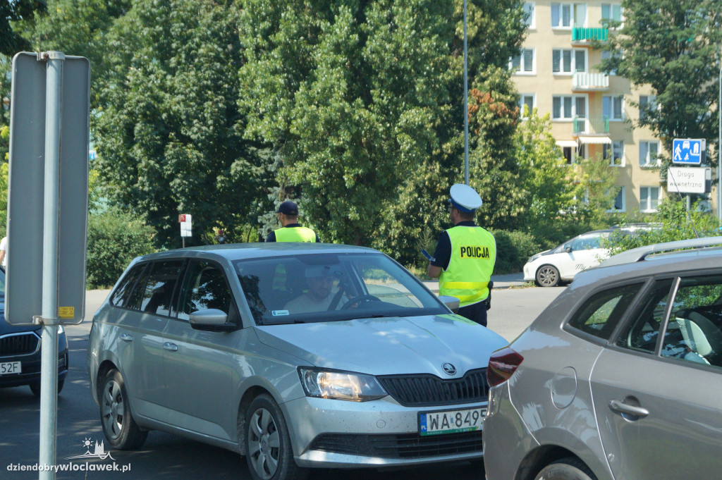 Akcja 