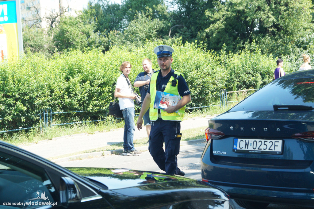 Akcja 
