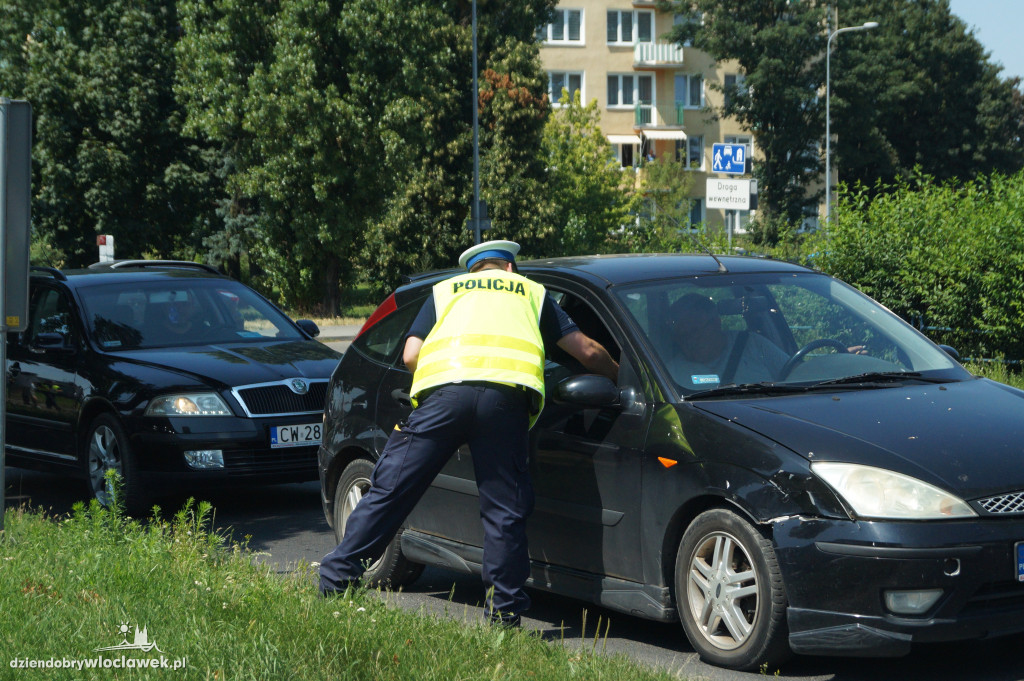Akcja 