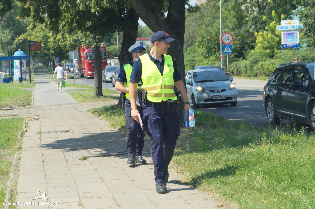 Akcja 