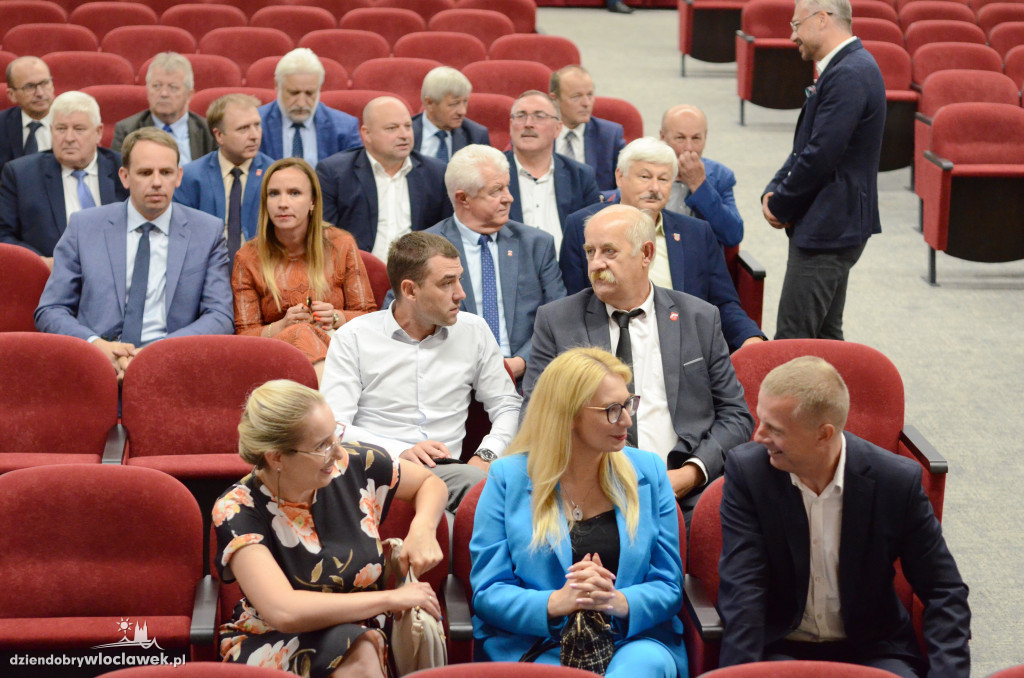 Kolejne środki z Polskiego Ładu rozdane