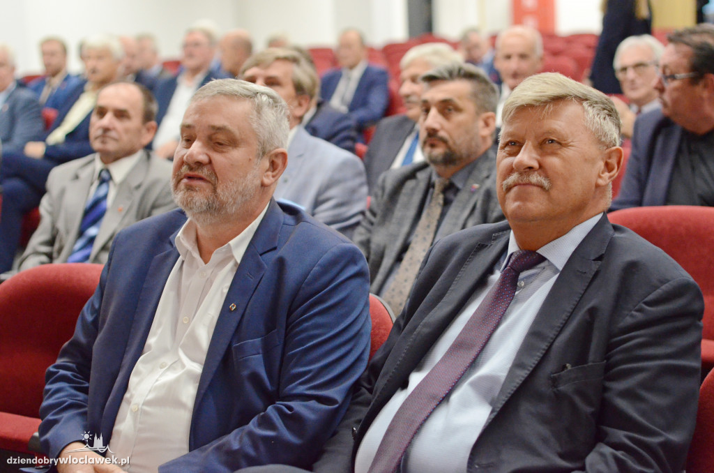 Kolejne środki z Polskiego Ładu rozdane