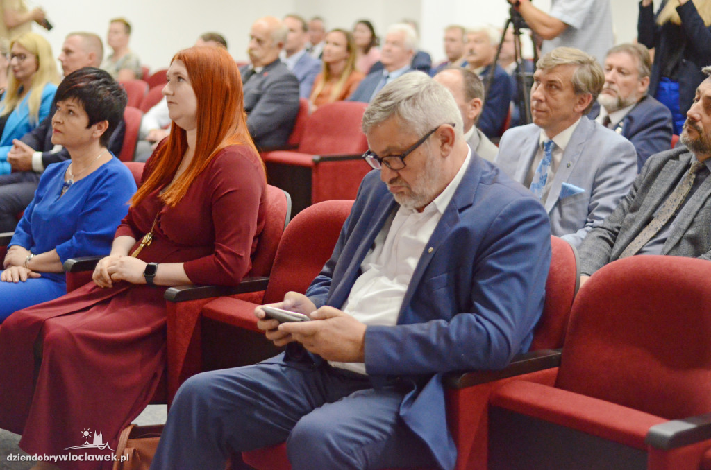 Kolejne środki z Polskiego Ładu rozdane