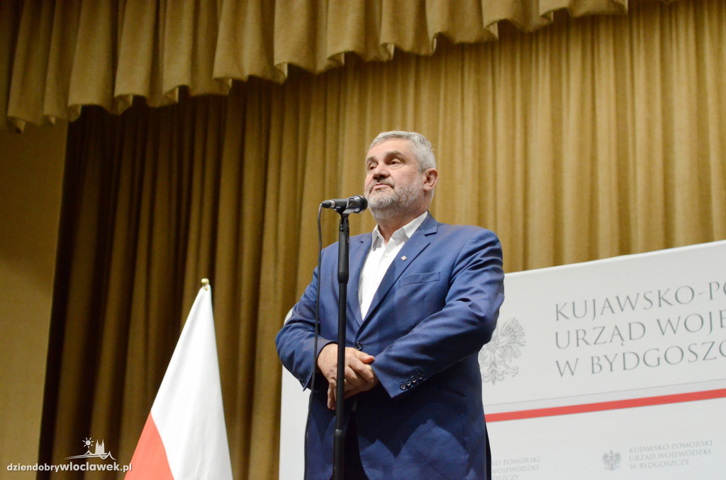 Kolejne środki z Polskiego Ładu rozdane