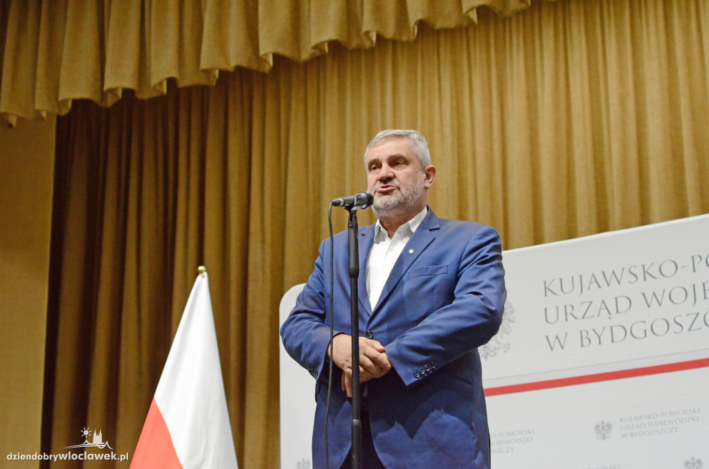 Kolejne środki z Polskiego Ładu rozdane