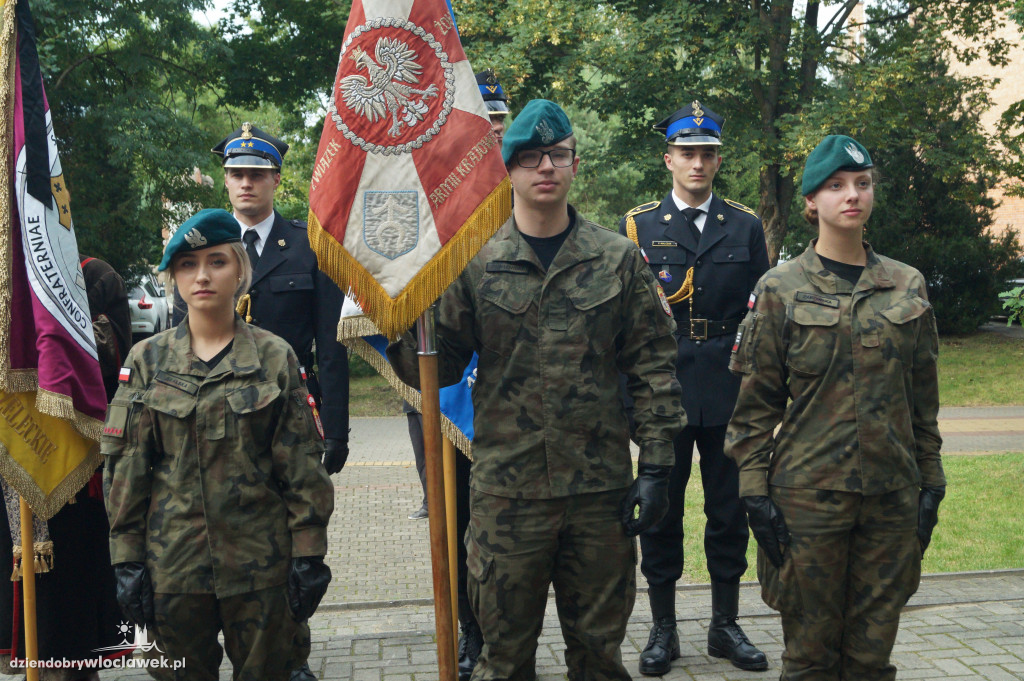 78. rocznica wybuchu  powstania warszawskiego