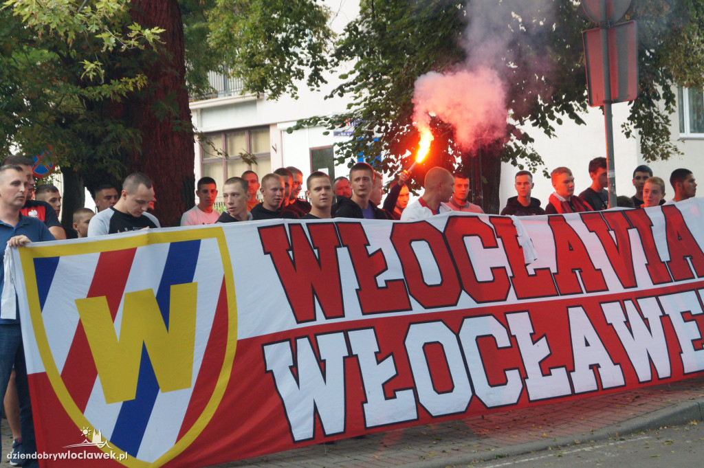 78. rocznica wybuchu  powstania warszawskiego