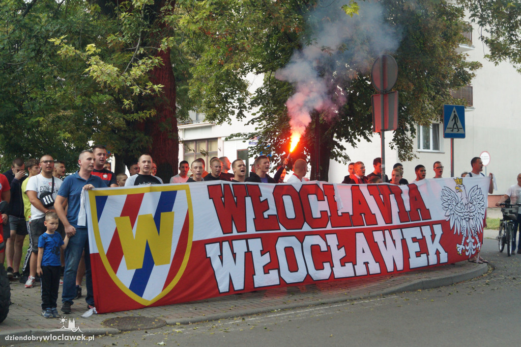 78. rocznica wybuchu  powstania warszawskiego