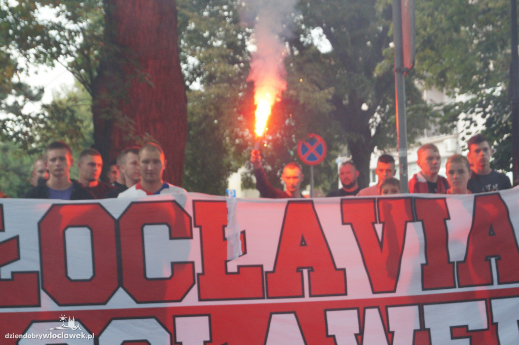 78. rocznica wybuchu  powstania warszawskiego