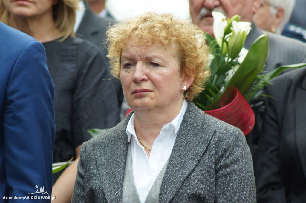 78. rocznica wybuchu  powstania warszawskiego
