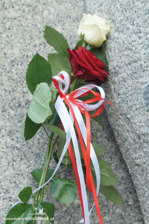78. rocznica wybuchu  powstania warszawskiego
