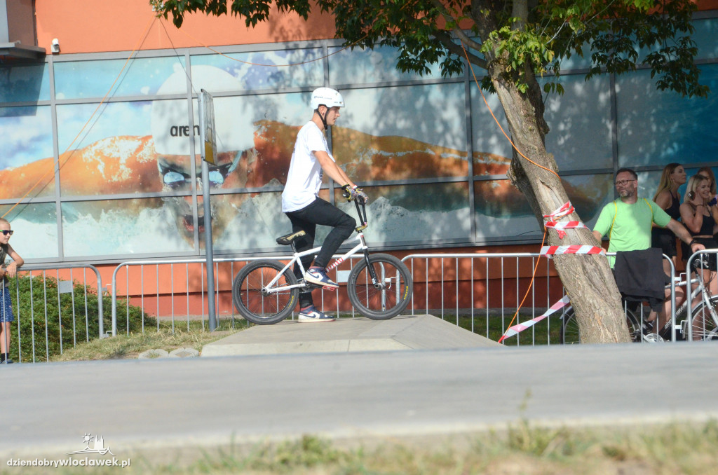 Skate Championship na Słodowie