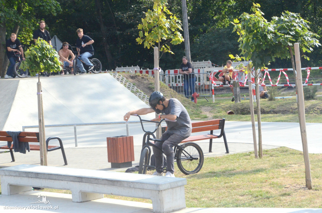 Skate Championship na Słodowie