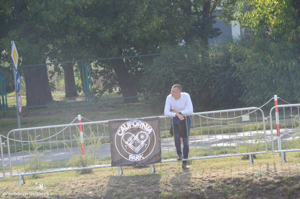 Skate Championship na Słodowie