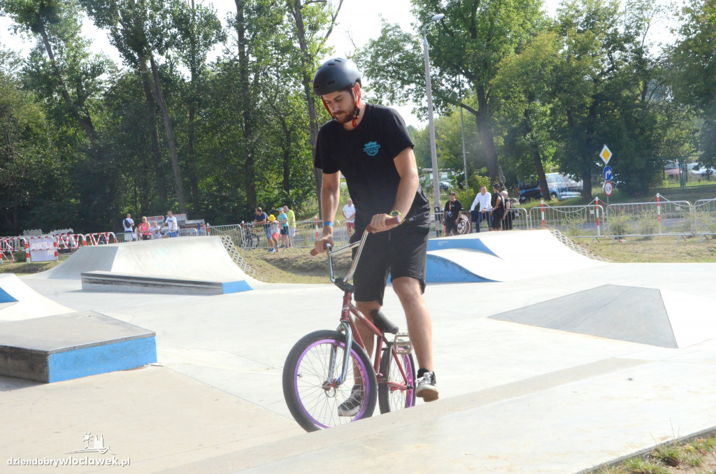 Skate Championship na Słodowie