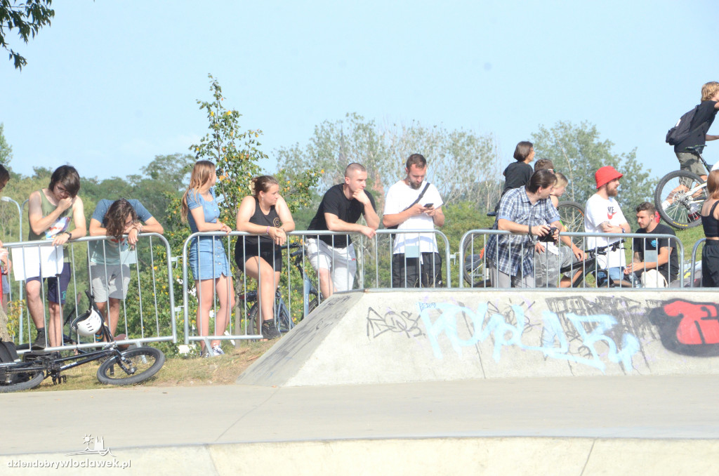 Skate Championship na Słodowie