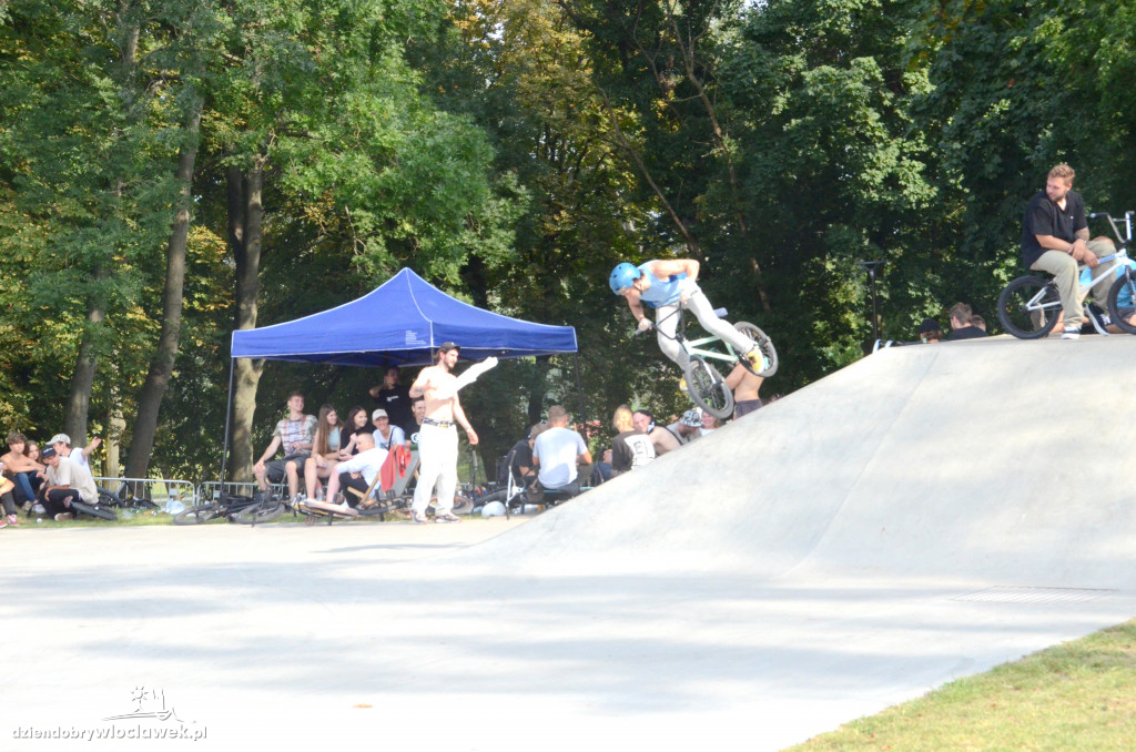 Skate Championship na Słodowie
