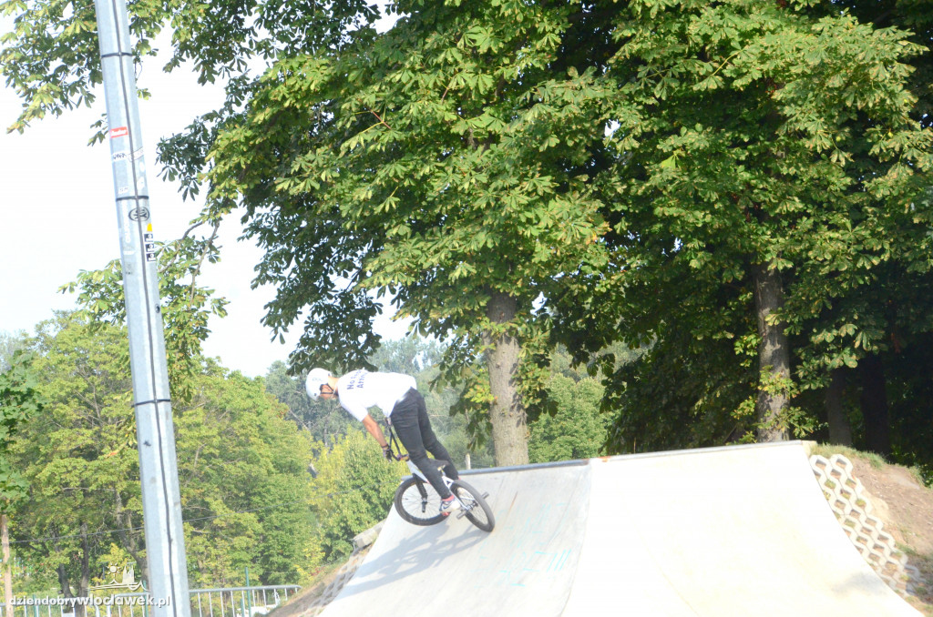 Skate Championship na Słodowie