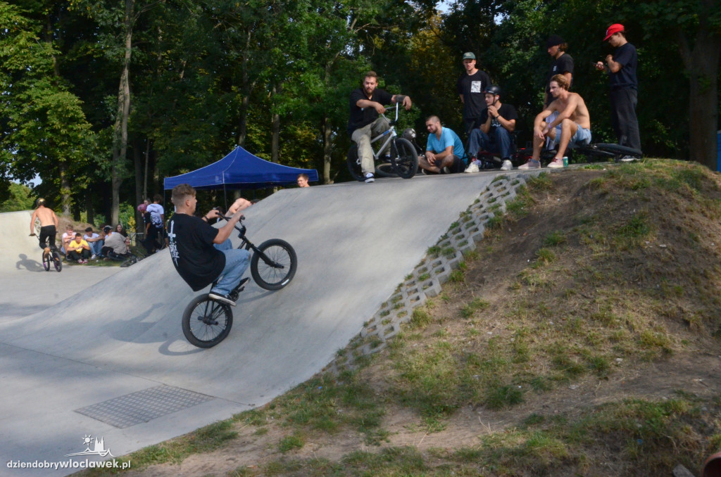 Skate Championship na Słodowie
